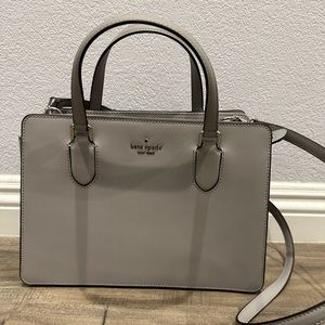 Kate Spade handbag
